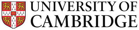 University of Cambridge