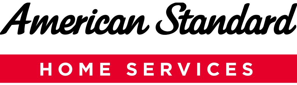 American Standard