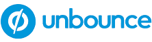 Unbounce