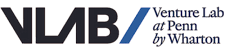 Wharton Venture Lab